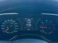 Fiat Tipo 1.6 Mjt S&S DCT SW Grijs - thumbnail 24