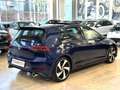 Volkswagen Golf GTI 2.0 TSI Performance DSG - Tetto - Dynaudio-Keyless Blau - thumbnail 4