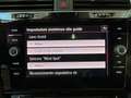 Volkswagen Golf GTI 2.0 TSI Performance DSG - Tetto - Dynaudio-Keyless Blau - thumbnail 23