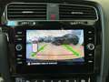 Volkswagen Golf GTI 2.0 TSI Performance DSG - Tetto - Dynaudio-Keyless Blau - thumbnail 25