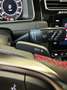 Volkswagen Golf GTI 2.0 TSI Performance DSG - Tetto - Dynaudio-Keyless Blau - thumbnail 30
