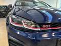 Volkswagen Golf GTI 2.0 TSI Performance DSG - Tetto - Dynaudio-Keyless Blau - thumbnail 7