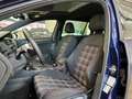 Volkswagen Golf GTI 2.0 TSI Performance DSG - Tetto - Dynaudio-Keyless Blau - thumbnail 11