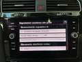 Volkswagen Golf GTI 2.0 TSI Performance DSG - Tetto - Dynaudio-Keyless Blau - thumbnail 24