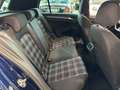 Volkswagen Golf GTI 2.0 TSI Performance DSG - Tetto - Dynaudio-Keyless Blau - thumbnail 14