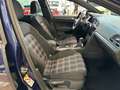 Volkswagen Golf GTI 2.0 TSI Performance DSG - Tetto - Dynaudio-Keyless Blau - thumbnail 13