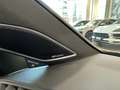 Volkswagen Golf GTI 2.0 TSI Performance DSG - Tetto - Dynaudio-Keyless Blau - thumbnail 34