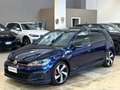 Volkswagen Golf GTI 2.0 TSI Performance DSG - Tetto - Dynaudio-Keyless Blau - thumbnail 1