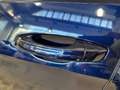 Volkswagen Golf GTI 2.0 TSI Performance DSG - Tetto - Dynaudio-Keyless Blau - thumbnail 9