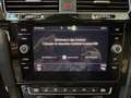Volkswagen Golf GTI 2.0 TSI Performance DSG - Tetto - Dynaudio-Keyless Blau - thumbnail 18
