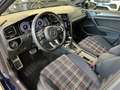 Volkswagen Golf GTI 2.0 TSI Performance DSG - Tetto - Dynaudio-Keyless Blau - thumbnail 10