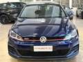 Volkswagen Golf GTI 2.0 TSI Performance DSG - Tetto - Dynaudio-Keyless Blau - thumbnail 6