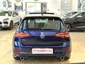 Volkswagen Golf GTI 2.0 TSI Performance DSG - Tetto - Dynaudio-Keyless Blau - thumbnail 8