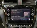Volkswagen Golf GTI 2.0 TSI Performance DSG - Tetto - Dynaudio-Keyless Blau - thumbnail 17