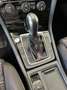 Volkswagen Golf GTI 2.0 TSI Performance DSG - Tetto - Dynaudio-Keyless Blau - thumbnail 28
