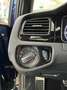 Volkswagen Golf GTI 2.0 TSI Performance DSG - Tetto - Dynaudio-Keyless Blau - thumbnail 32