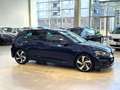 Volkswagen Golf GTI 2.0 TSI Performance DSG - Tetto - Dynaudio-Keyless Blau - thumbnail 5