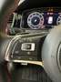 Volkswagen Golf GTI 2.0 TSI Performance DSG - Tetto - Dynaudio-Keyless Blau - thumbnail 31