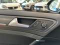 Volkswagen Golf GTI 2.0 TSI Performance DSG - Tetto - Dynaudio-Keyless Blau - thumbnail 35