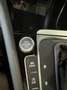 Volkswagen Golf GTI 2.0 TSI Performance DSG - Tetto - Dynaudio-Keyless Blau - thumbnail 29