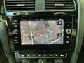 Volkswagen Golf GTI 2.0 TSI Performance DSG - Tetto - Dynaudio-Keyless Blau - thumbnail 15