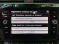 Volkswagen Golf GTI 2.0 TSI Performance DSG - Tetto - Dynaudio-Keyless Blau - thumbnail 22
