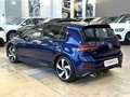 Volkswagen Golf GTI 2.0 TSI Performance DSG - Tetto - Dynaudio-Keyless Blau - thumbnail 3