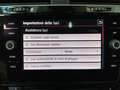 Volkswagen Golf GTI 2.0 TSI Performance DSG - Tetto - Dynaudio-Keyless Blau - thumbnail 21