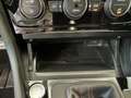 Volkswagen Golf GTI 2.0 TSI Performance DSG - Tetto - Dynaudio-Keyless Blau - thumbnail 27