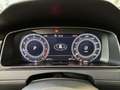 Volkswagen Golf GTI 2.0 TSI Performance DSG - Tetto - Dynaudio-Keyless Blau - thumbnail 33