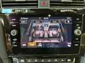 Volkswagen Golf GTI 2.0 TSI Performance DSG - Tetto - Dynaudio-Keyless Blau - thumbnail 20