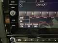 Volkswagen Golf GTI 2.0 TSI Performance DSG - Tetto - Dynaudio-Keyless Blau - thumbnail 16