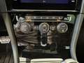 Volkswagen Golf GTI 2.0 TSI Performance DSG - Tetto - Dynaudio-Keyless Blau - thumbnail 26