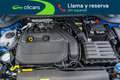 Audi A1 Sportback 35 TFSI S line S tronic Azul - thumbnail 34