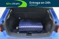 Audi A1 Sportback 35 TFSI S line S tronic Azul - thumbnail 17