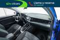 Audi A1 Sportback 35 TFSI S line S tronic Azul - thumbnail 32
