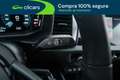 Audi A1 Sportback 35 TFSI S line S tronic Azul - thumbnail 22