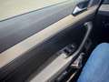 Volkswagen Passat Variant 2.0TDI Sport DSG 140kW - thumbnail 11