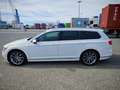 Volkswagen Passat Variant 2.0TDI Sport DSG 140kW - thumbnail 1