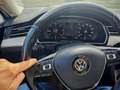 Volkswagen Passat Variant 2.0TDI Sport DSG 140kW - thumbnail 8