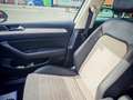Volkswagen Passat Variant 2.0TDI Sport DSG 140kW - thumbnail 10