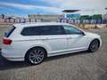 Volkswagen Passat Variant 2.0TDI Sport DSG 140kW - thumbnail 3