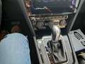 Volkswagen Passat Variant 2.0TDI Sport DSG 140kW - thumbnail 9