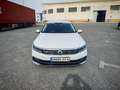 Volkswagen Passat Variant 2.0TDI Sport DSG 140kW - thumbnail 2
