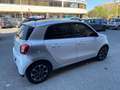 smart forFour Forfour 1.0 Passion 71cv Wit - thumbnail 6