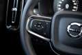Volvo XC40 1.5 T5 Plug-in hybrid Plus Dark | Trekhaak | Navi Noir - thumbnail 26