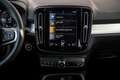 Volvo XC40 1.5 T5 Plug-in hybrid Plus Dark | Trekhaak | Navi Noir - thumbnail 12