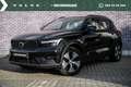 Volvo XC40 1.5 T5 Plug-in hybrid Plus Dark | Trekhaak | Navi Noir - thumbnail 1