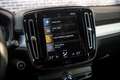 Volvo XC40 1.5 T5 Plug-in hybrid Plus Dark | Trekhaak | Navi Noir - thumbnail 18