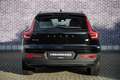 Volvo XC40 1.5 T5 Plug-in hybrid Plus Dark | Trekhaak | Navi Noir - thumbnail 10